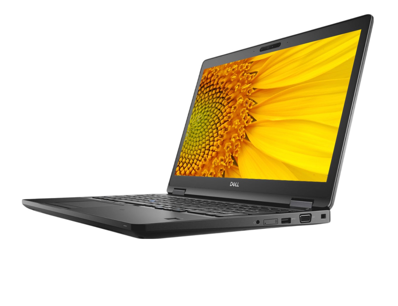 DELL Latitude 5590 15"